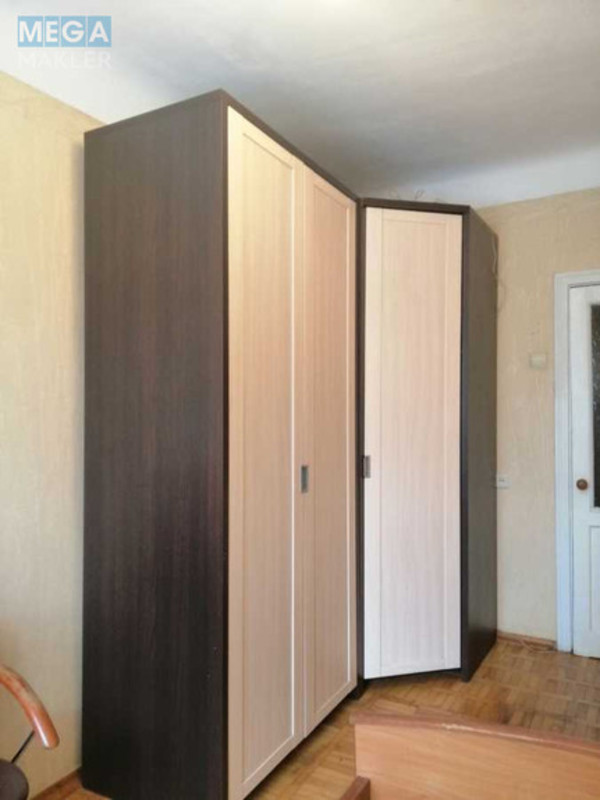 Оренда 2 кімнатної квартири, <a class="location-link" href="/kiev/" title="Недвижимость Київ">Київ</a>, <a class="location-link" href="/kiev/shevchenkovskij/" title="Недвижимость Шевченківський район">Шевченківський р-н</a>, Ружинская ул., 8 (изображение 3)