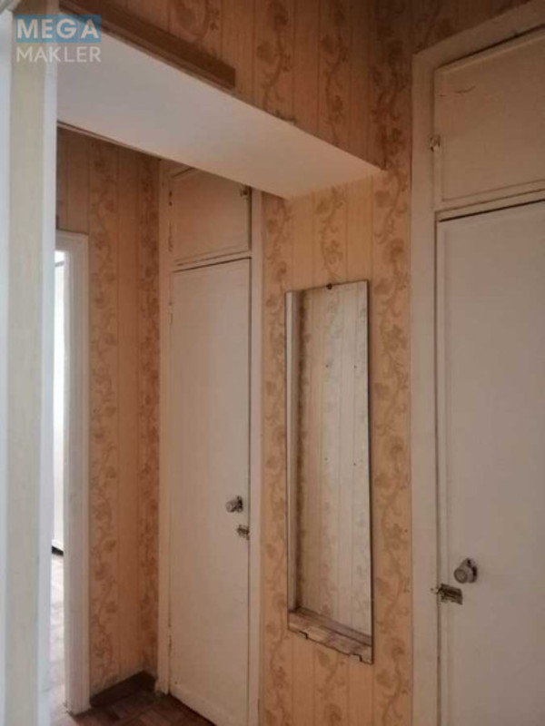 Оренда 2 кімнатної квартири, <a class="location-link" href="/kiev/" title="Недвижимость Київ">Київ</a>, <a class="location-link" href="/kiev/shevchenkovskij/" title="Недвижимость Шевченківський район">Шевченківський р-н</a>, Ружинская ул., 8 (изображение 4)