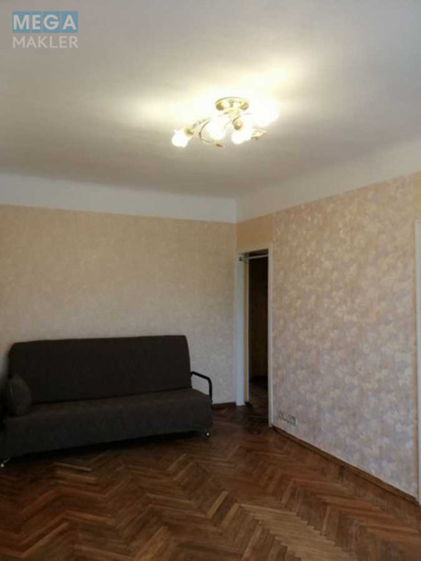 Оренда 2 кімнатної квартири, <a class="location-link" href="/kiev/" title="Недвижимость Київ">Київ</a>, <a class="location-link" href="/kiev/shevchenkovskij/" title="Недвижимость Шевченківський район">Шевченківський р-н</a>, Ружинская ул., 8 (изображение 6)