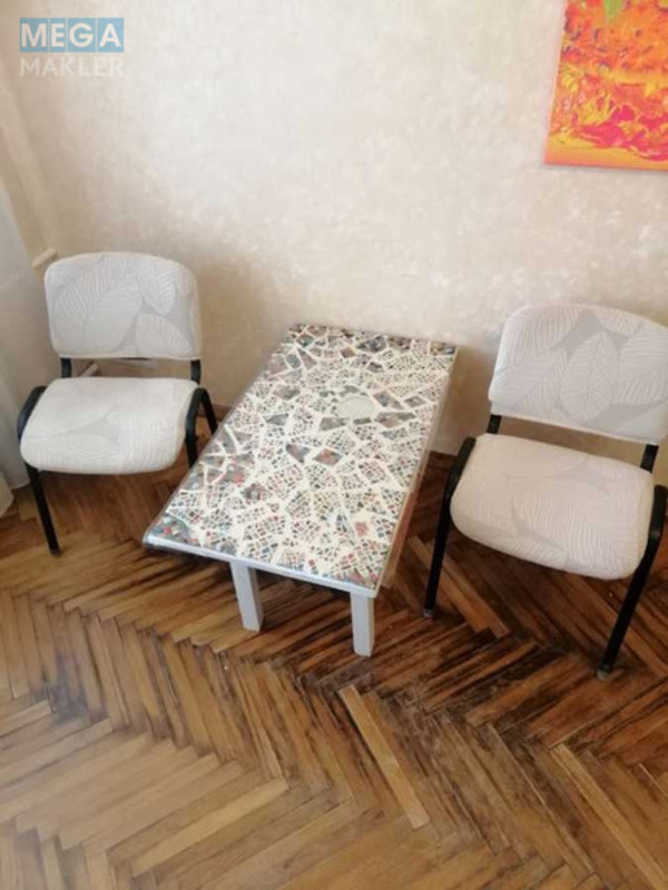 Оренда 2 кімнатної квартири, <a class="location-link" href="/kiev/" title="Недвижимость Київ">Київ</a>, <a class="location-link" href="/kiev/shevchenkovskij/" title="Недвижимость Шевченківський район">Шевченківський р-н</a>, Ружинская ул., 8 (изображение 8)