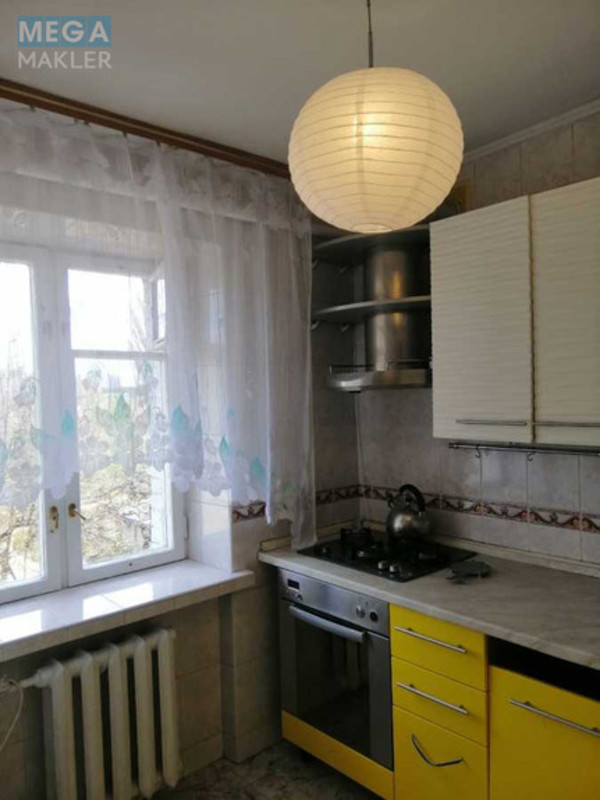 Оренда 2 кімнатної квартири, <a class="location-link" href="/kiev/" title="Недвижимость Київ">Київ</a>, <a class="location-link" href="/kiev/shevchenkovskij/" title="Недвижимость Шевченківський район">Шевченківський р-н</a>, Ружинская ул., 8 (изображение 9)