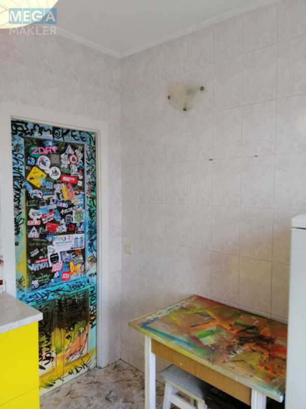 Оренда 2 кімнатної квартири, <a class="location-link" href="/kiev/" title="Недвижимость Київ">Київ</a>, <a class="location-link" href="/kiev/shevchenkovskij/" title="Недвижимость Шевченківський район">Шевченківський р-н</a>, Ружинская ул., 8 (изображение 11)