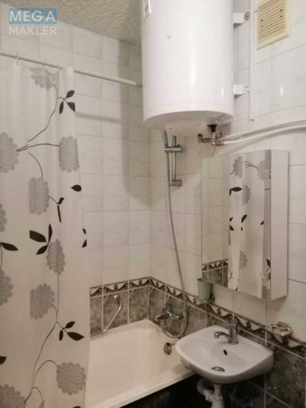 Оренда 2 кімнатної квартири, <a class="location-link" href="/kiev/" title="Недвижимость Київ">Київ</a>, <a class="location-link" href="/kiev/shevchenkovskij/" title="Недвижимость Шевченківський район">Шевченківський р-н</a>, Ружинская ул., 8 (изображение 13)