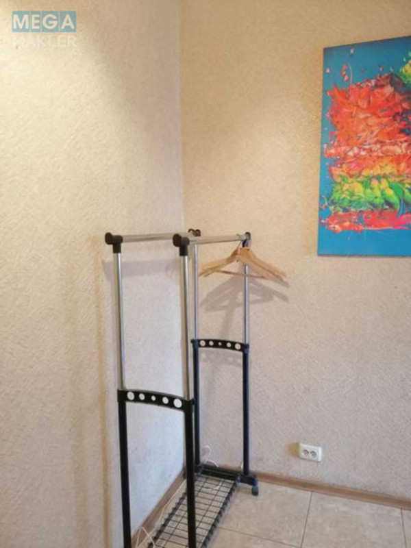 Оренда 2 кімнатної квартири, <a class="location-link" href="/kiev/" title="Недвижимость Київ">Київ</a>, <a class="location-link" href="/kiev/shevchenkovskij/" title="Недвижимость Шевченківський район">Шевченківський р-н</a>, Ружинская ул., 8 (изображение 14)