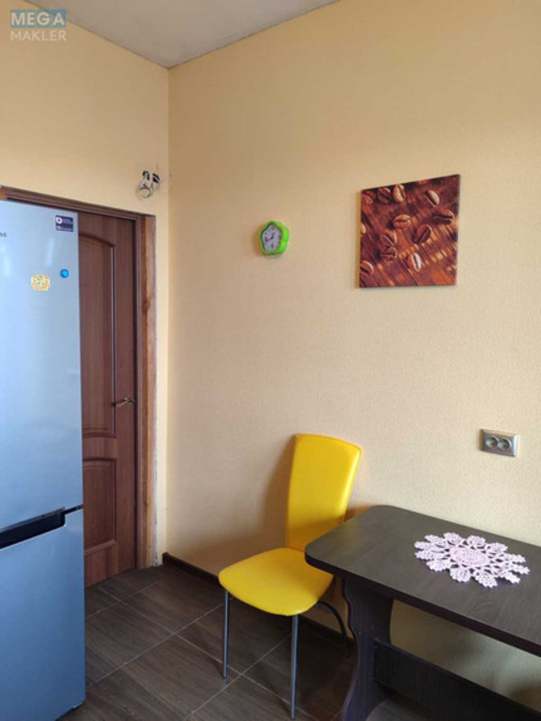 Новобудова, 7 поверхів, <a class="location-link" href="/gostomel/" title="Недвижимость Гостомель">Гостомель</a>, Бучанське шоссе (изображение 2)