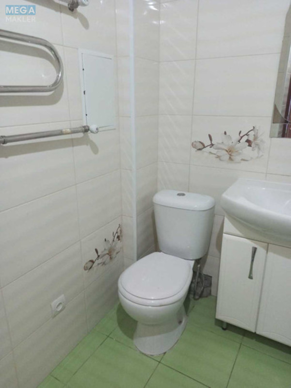 Новобудова, 7 поверхів, <a class="location-link" href="/gostomel/" title="Недвижимость Гостомель">Гостомель</a>, Бучанське шоссе (изображение 4)