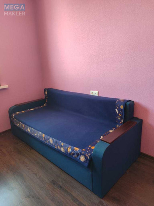 Новобудова, 7 поверхів, <a class="location-link" href="/gostomel/" title="Недвижимость Гостомель">Гостомель</a>, Бучанське шоссе (изображение 8)