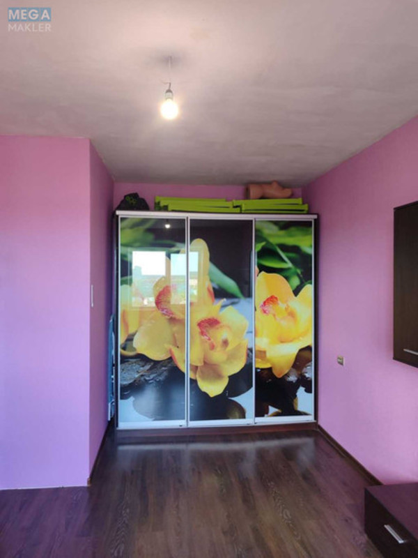 Новобудова, 7 поверхів, <a class="location-link" href="/gostomel/" title="Недвижимость Гостомель">Гостомель</a>, Бучанське шоссе (изображение 11)