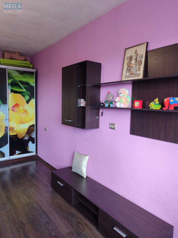 Новобудова, 7 поверхів, <a class="location-link" href="/gostomel/" title="Недвижимость Гостомель">Гостомель</a>, Бучанське шоссе (изображение 12)