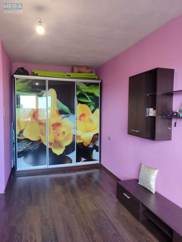 Новобудова, 7 поверхів, <a class="location-link" href="/gostomel/" title="Недвижимость Гостомель">Гостомель</a>, Бучанське шоссе (изображение 13)