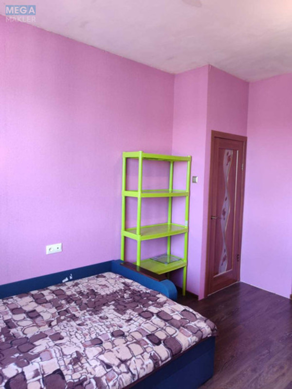 Новобудова, 7 поверхів, <a class="location-link" href="/gostomel/" title="Недвижимость Гостомель">Гостомель</a>, Бучанське шоссе (изображение 14)