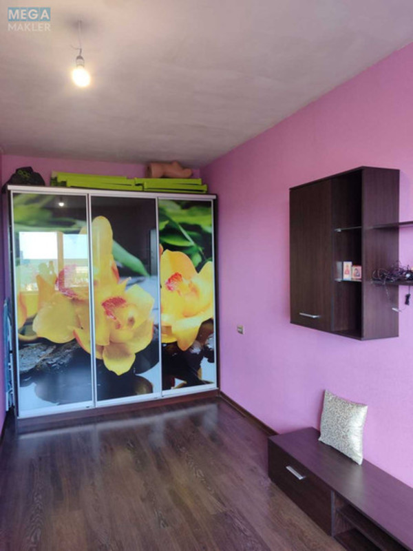 Новобудова, 7 поверхів, <a class="location-link" href="/gostomel/" title="Недвижимость Гостомель">Гостомель</a>, Бучанське шоссе (изображение 16)