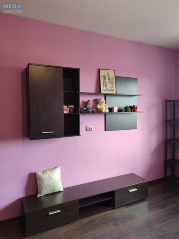 Новобудова, 7 поверхів, <a class="location-link" href="/gostomel/" title="Недвижимость Гостомель">Гостомель</a>, Бучанське шоссе (изображение 17)