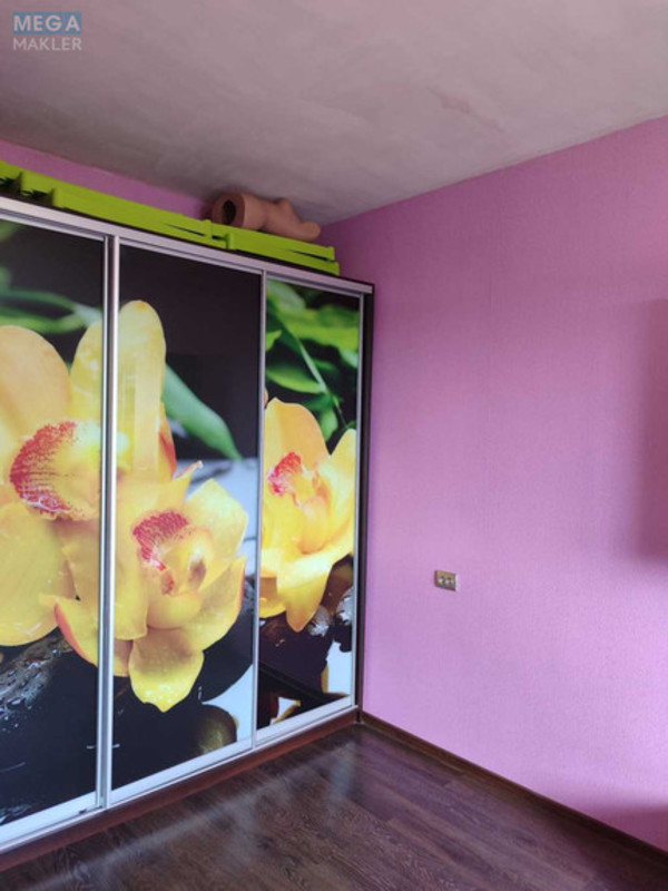 Новобудова, 7 поверхів, <a class="location-link" href="/gostomel/" title="Недвижимость Гостомель">Гостомель</a>, Бучанське шоссе (изображение 18)