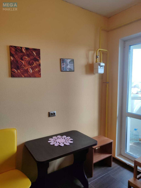 Новобудова, 7 поверхів, <a class="location-link" href="/gostomel/" title="Недвижимость Гостомель">Гостомель</a>, Бучанське шоссе (изображение 19)