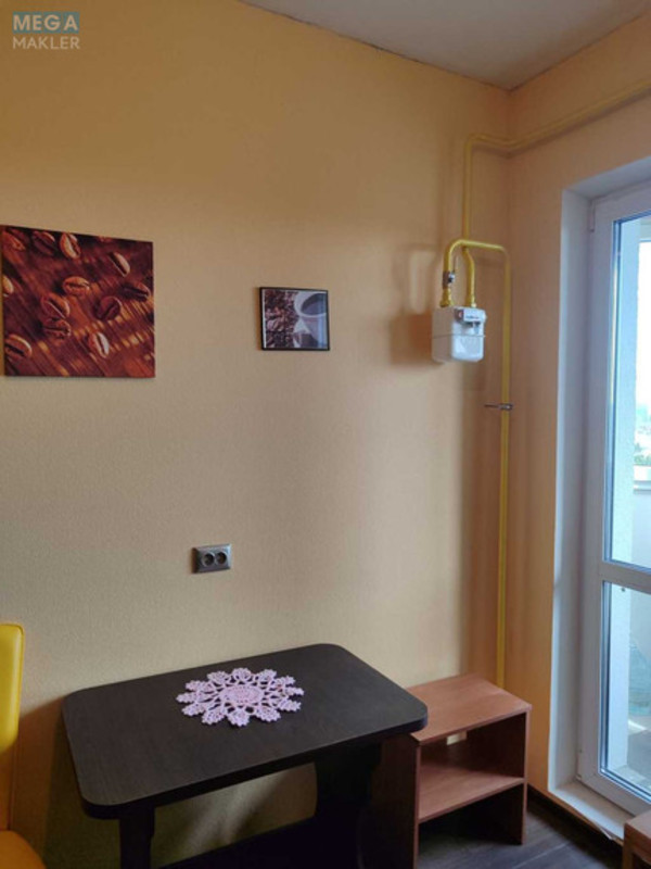 Новобудова, 7 поверхів, <a class="location-link" href="/gostomel/" title="Недвижимость Гостомель">Гостомель</a>, Бучанське шоссе (изображение 21)