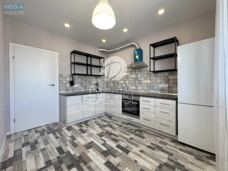 Продаж 2 кімнатної квартири (63/40/12), 25 пов. 26 пов. будинку, <a class="location-link" href="/kiev/" title="Недвижимость Київ">Київ</a>, <a class="location-link" href="/kiev/goloseevskij/" title="Недвижимость Голосіївський район">Голосіївський р-н</a>, Михайла Ломоносова вул., 34б (изображение 5)