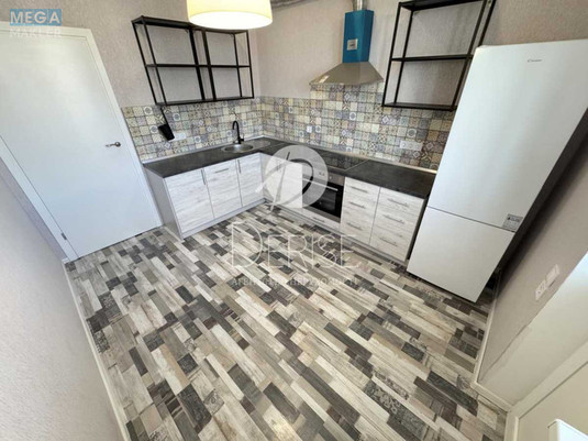 Продаж 2 кімнатної квартири (63/40/12), 25 пов. 26 пов. будинку, <a class="location-link" href="/kiev/" title="Недвижимость Київ">Київ</a>, <a class="location-link" href="/kiev/goloseevskij/" title="Недвижимость Голосіївський район">Голосіївський р-н</a>, Михайла Ломоносова вул., 34б (изображение 6)