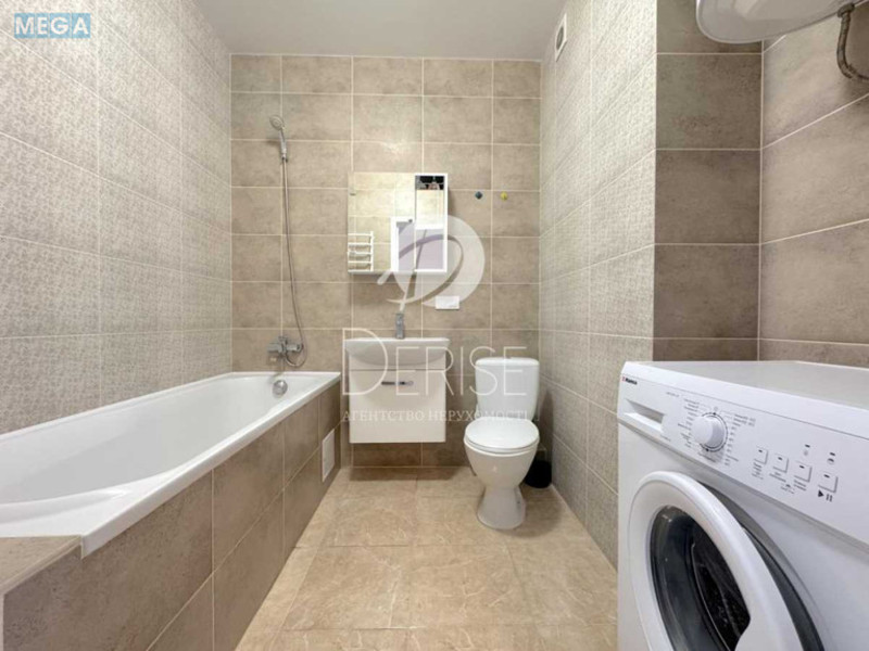 Продаж 2 кімнатної квартири (63/40/12), 25 пов. 26 пов. будинку, <a class="location-link" href="/kiev/" title="Недвижимость Київ">Київ</a>, <a class="location-link" href="/kiev/goloseevskij/" title="Недвижимость Голосіївський район">Голосіївський р-н</a>, Михайла Ломоносова вул., 34б (изображение 8)