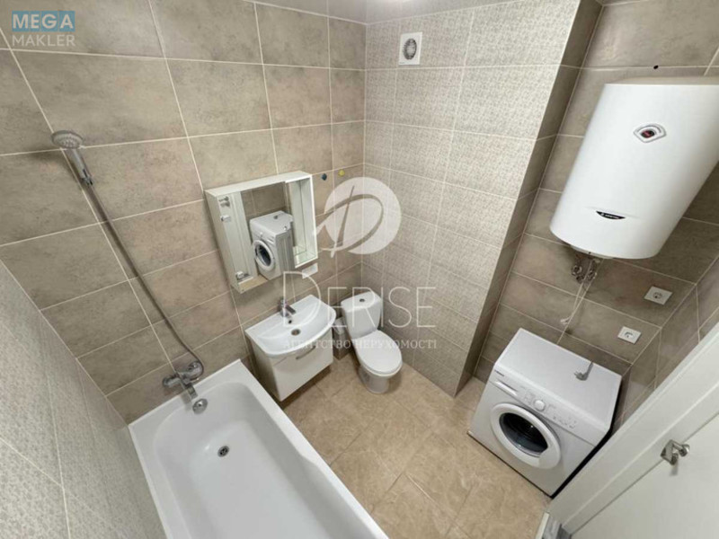 Продаж 2 кімнатної квартири (63/40/12), 25 пов. 26 пов. будинку, <a class="location-link" href="/kiev/" title="Недвижимость Київ">Київ</a>, <a class="location-link" href="/kiev/goloseevskij/" title="Недвижимость Голосіївський район">Голосіївський р-н</a>, Михайла Ломоносова вул., 34б (изображение 9)