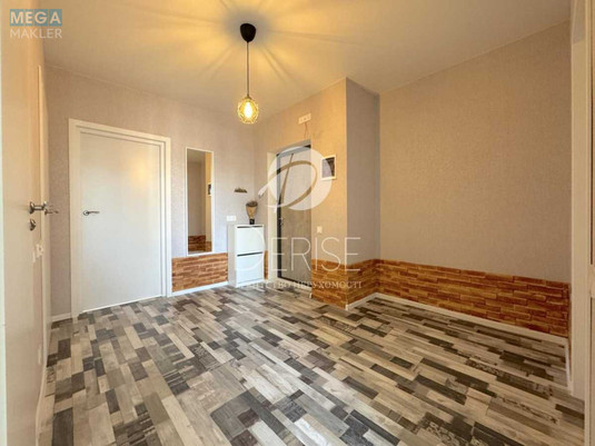 Продаж 2 кімнатної квартири (63/40/12), 25 пов. 26 пов. будинку, <a class="location-link" href="/kiev/" title="Недвижимость Київ">Київ</a>, <a class="location-link" href="/kiev/goloseevskij/" title="Недвижимость Голосіївський район">Голосіївський р-н</a>, Михайла Ломоносова вул., 34б (изображение 10)