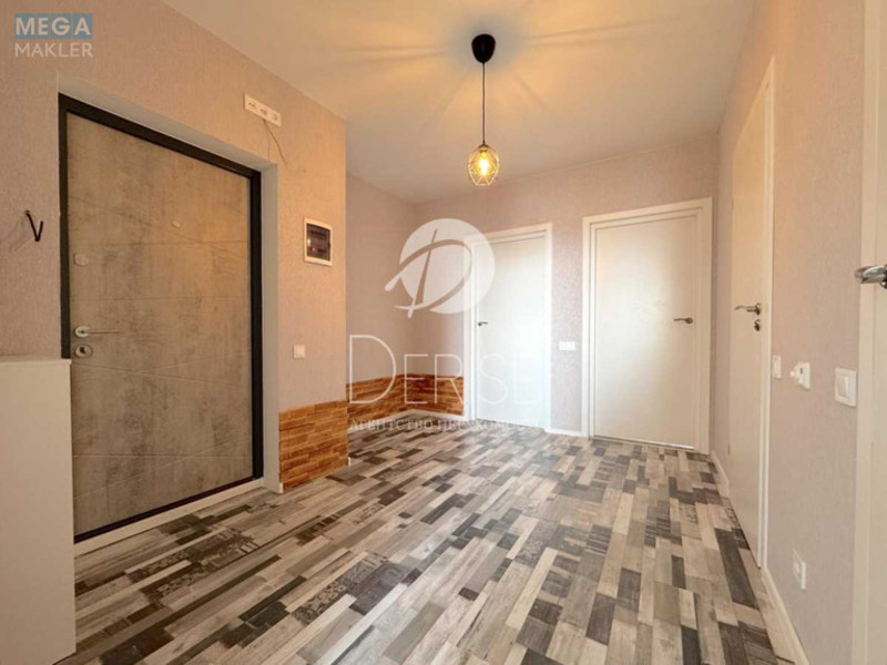 Продаж 2 кімнатної квартири (63/40/12), 25 пов. 26 пов. будинку, <a class="location-link" href="/kiev/" title="Недвижимость Київ">Київ</a>, <a class="location-link" href="/kiev/goloseevskij/" title="Недвижимость Голосіївський район">Голосіївський р-н</a>, Михайла Ломоносова вул., 34б (изображение 11)