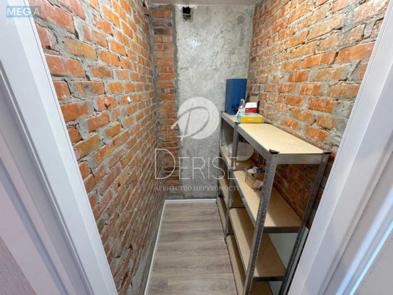 Продаж 2 кімнатної квартири (63/40/12), 25 пов. 26 пов. будинку, <a class="location-link" href="/kiev/" title="Недвижимость Київ">Київ</a>, <a class="location-link" href="/kiev/goloseevskij/" title="Недвижимость Голосіївський район">Голосіївський р-н</a>, Михайла Ломоносова вул., 34б (изображение 12)