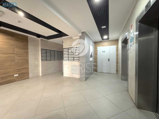 Продаж 2 кімнатної квартири (63/40/12), 25 пов. 26 пов. будинку, <a class="location-link" href="/kiev/" title="Недвижимость Київ">Київ</a>, <a class="location-link" href="/kiev/goloseevskij/" title="Недвижимость Голосіївський район">Голосіївський р-н</a>, Михайла Ломоносова вул., 34б (изображение 15)