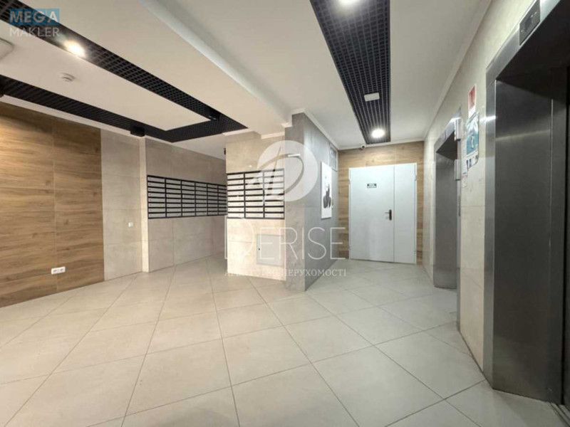 Продаж 2 кімнатної квартири (63/40/12), 25 пов. 26 пов. будинку, <a class="location-link" href="/kiev/" title="Недвижимость Київ">Київ</a>, <a class="location-link" href="/kiev/goloseevskij/" title="Недвижимость Голосіївський район">Голосіївський р-н</a>, Михайла Ломоносова вул., 34б (изображение 15)