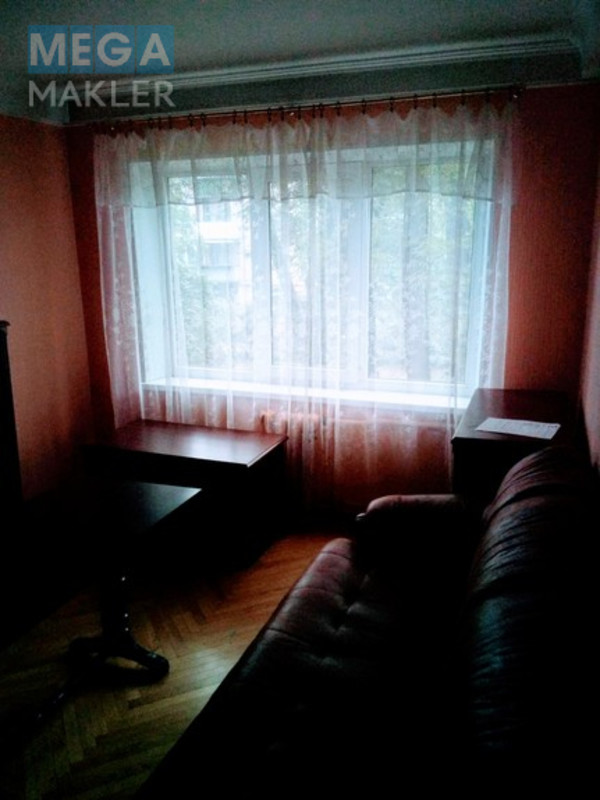 Оренда 2 кімнатної квартири, стандарт, <a class="location-link" href="/kiev/" title="Недвижимость Київ">Київ</a>, <a class="location-link" href="/kiev/dneprovskij/" title="Недвижимость Дніпровський район">Дніпровський р-н</a>, Стальського ( <img src="https://megamakler.com.ua/metro/ff0000.gif" alt="" class="metro" /> м. Дарница, 10 мин ) (изображение 2)