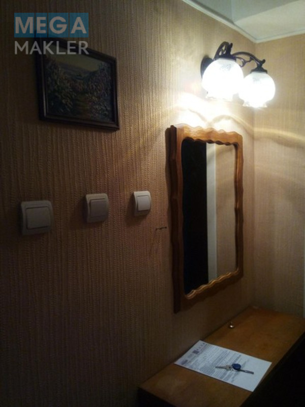 Оренда 2 кімнатної квартири, стандарт, <a class="location-link" href="/kiev/" title="Недвижимость Київ">Київ</a>, <a class="location-link" href="/kiev/dneprovskij/" title="Недвижимость Дніпровський район">Дніпровський р-н</a>, Стальського ( <img src="https://megamakler.com.ua/metro/ff0000.gif" alt="" class="metro" /> м. Дарница, 10 мин ) (изображение 3)