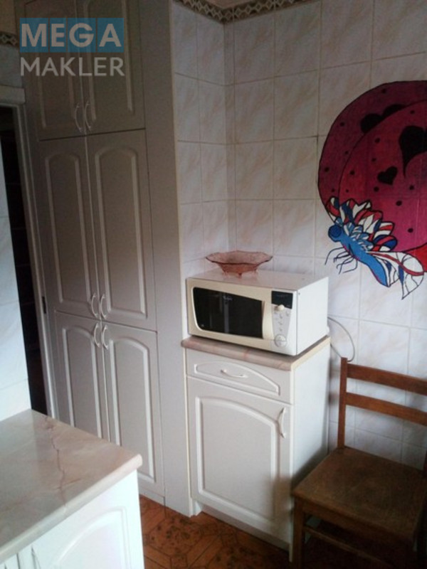 Оренда 2 кімнатної квартири, стандарт, <a class="location-link" href="/kiev/" title="Недвижимость Київ">Київ</a>, <a class="location-link" href="/kiev/dneprovskij/" title="Недвижимость Дніпровський район">Дніпровський р-н</a>, Стальського ( <img src="https://megamakler.com.ua/metro/ff0000.gif" alt="" class="metro" /> м. Дарница, 10 мин ) (изображение 4)