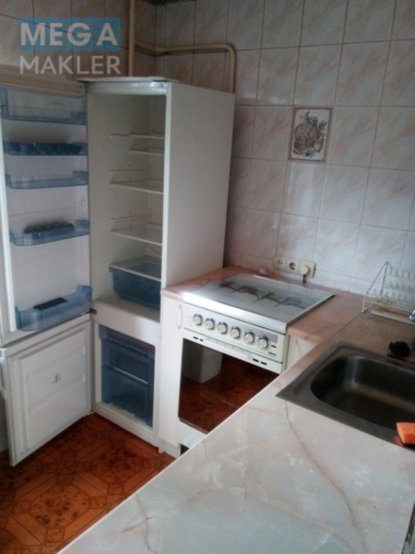 Оренда 2 кімнатної квартири, стандарт, <a class="location-link" href="/kiev/" title="Недвижимость Київ">Київ</a>, <a class="location-link" href="/kiev/dneprovskij/" title="Недвижимость Дніпровський район">Дніпровський р-н</a>, Стальського ( <img src="https://megamakler.com.ua/metro/ff0000.gif" alt="" class="metro" /> м. Дарница, 10 мин ) (изображение 5)