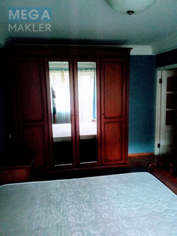 Оренда 2 кімнатної квартири, стандарт, <a class="location-link" href="/kiev/" title="Недвижимость Київ">Київ</a>, <a class="location-link" href="/kiev/dneprovskij/" title="Недвижимость Дніпровський район">Дніпровський р-н</a>, Стальського ( <img src="https://megamakler.com.ua/metro/ff0000.gif" alt="" class="metro" /> м. Дарница, 10 мин ) (изображение 6)