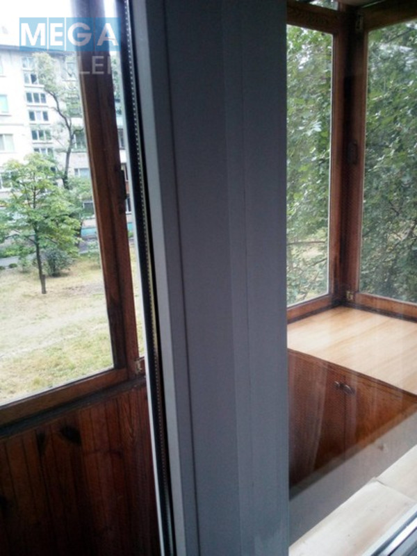 Оренда 2 кімнатної квартири, стандарт, <a class="location-link" href="/kiev/" title="Недвижимость Київ">Київ</a>, <a class="location-link" href="/kiev/dneprovskij/" title="Недвижимость Дніпровський район">Дніпровський р-н</a>, Стальського ( <img src="https://megamakler.com.ua/metro/ff0000.gif" alt="" class="metro" /> м. Дарница, 10 мин ) (изображение 7)