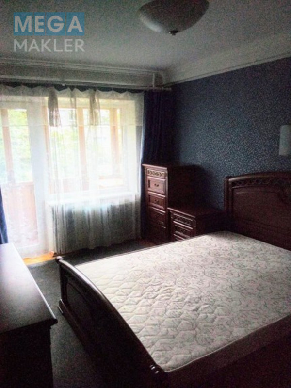 Оренда 2 кімнатної квартири, стандарт, <a class="location-link" href="/kiev/" title="Недвижимость Київ">Київ</a>, <a class="location-link" href="/kiev/dneprovskij/" title="Недвижимость Дніпровський район">Дніпровський р-н</a>, Стальського ( <img src="https://megamakler.com.ua/metro/ff0000.gif" alt="" class="metro" /> м. Дарница, 10 мин ) (изображение 8)