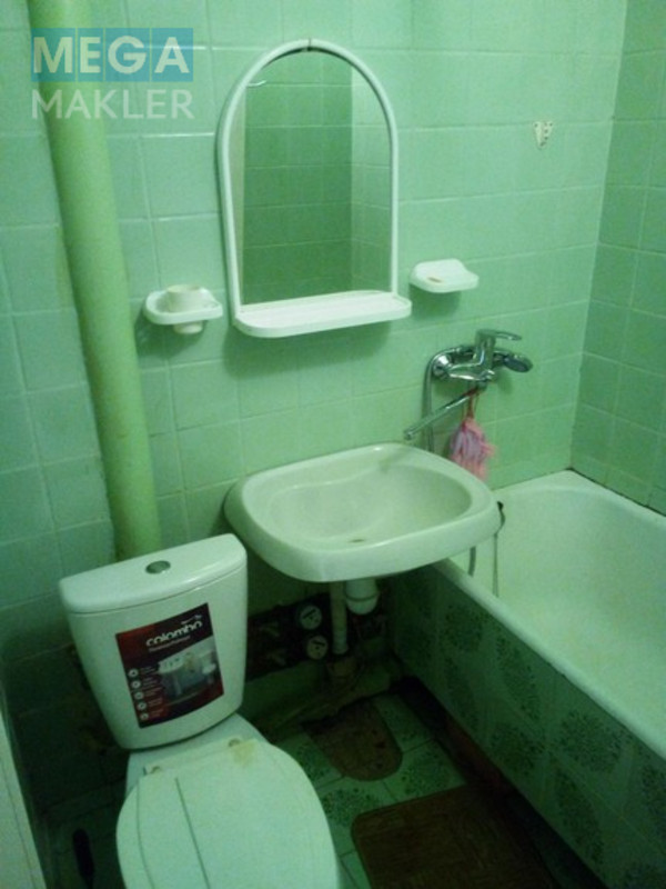 Оренда 2 кімнатної квартири, стандарт, <a class="location-link" href="/kiev/" title="Недвижимость Київ">Київ</a>, <a class="location-link" href="/kiev/dneprovskij/" title="Недвижимость Дніпровський район">Дніпровський р-н</a>, Стальського ( <img src="https://megamakler.com.ua/metro/ff0000.gif" alt="" class="metro" /> м. Дарница, 10 мин ) (изображение 9)