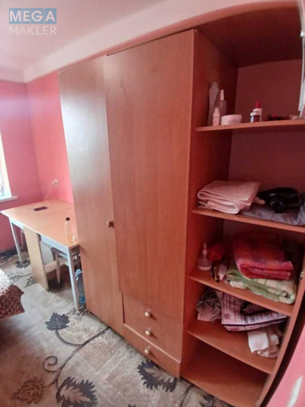 Оренда кімнати (підселення), <a class="location-link" href="/kiev/" title="Недвижимость Київ">Київ</a>, <a class="location-link" href="/kiev/dneprovskij/" title="Недвижимость Дніпровський район">Дніпровський р-н</a>, Юності вул., 9 (изображение 2)