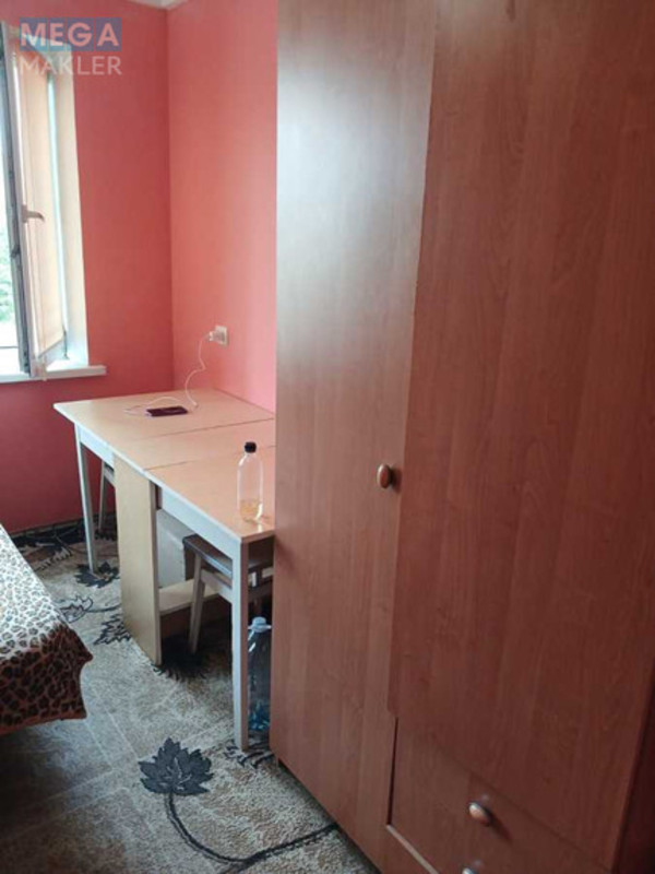 Оренда кімнати (підселення), <a class="location-link" href="/kiev/" title="Недвижимость Київ">Київ</a>, <a class="location-link" href="/kiev/dneprovskij/" title="Недвижимость Дніпровський район">Дніпровський р-н</a>, Юності вул., 9 (изображение 4)