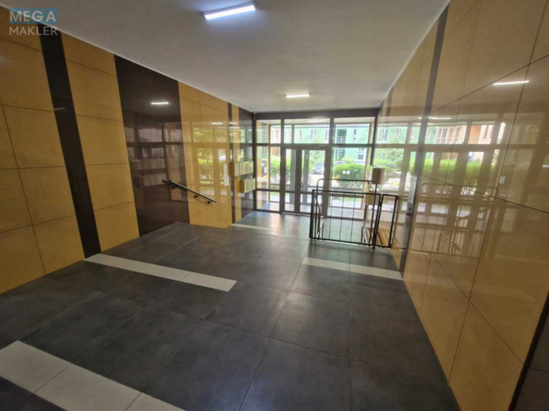 Продаж 2 кімнатної квартири (72/38/27), 3 пов. 9 пов. будинку, <a class="location-link" href="/kiev/" title="Недвижимость Київ">Київ</a>, <a class="location-link" href="/kiev/dneprovskij/" title="Недвижимость Дніпровський район">Дніпровський р-н</a>, Соборности просп., 17 (изображение 13)