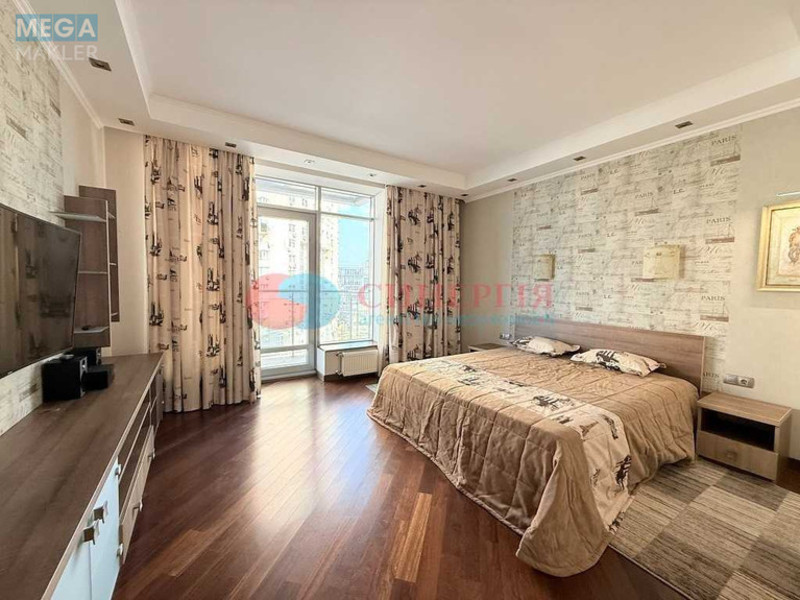 Оренда 3 кімнатної квартири, <a class="location-link" href="/kiev/" title="Недвижимость Київ">Київ</a>, <a class="location-link" href="/kiev/dneprovskij/" title="Недвижимость Дніпровський район">Дніпровський р-н</a>, Раїси Окіпної вул., 18 (изображение 7)