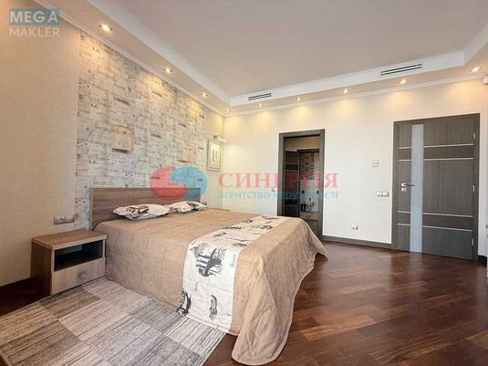 Оренда 3 кімнатної квартири, <a class="location-link" href="/kiev/" title="Недвижимость Київ">Київ</a>, <a class="location-link" href="/kiev/dneprovskij/" title="Недвижимость Дніпровський район">Дніпровський р-н</a>, Раїси Окіпної вул., 18 (изображение 8)