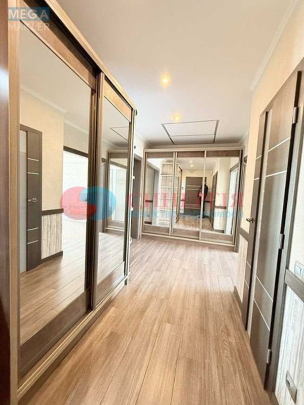 Оренда 3 кімнатної квартири, <a class="location-link" href="/kiev/" title="Недвижимость Київ">Київ</a>, <a class="location-link" href="/kiev/dneprovskij/" title="Недвижимость Дніпровський район">Дніпровський р-н</a>, Раїси Окіпної вул., 18 (изображение 13)