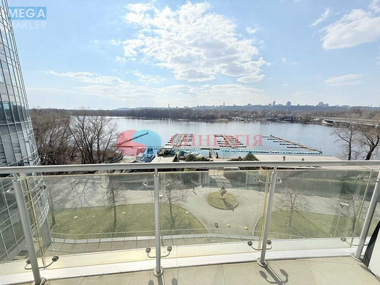 Оренда 3 кімнатної квартири, <a class="location-link" href="/kiev/" title="Недвижимость Київ">Київ</a>, <a class="location-link" href="/kiev/dneprovskij/" title="Недвижимость Дніпровський район">Дніпровський р-н</a>, Раїси Окіпної вул., 18 (изображение 15)