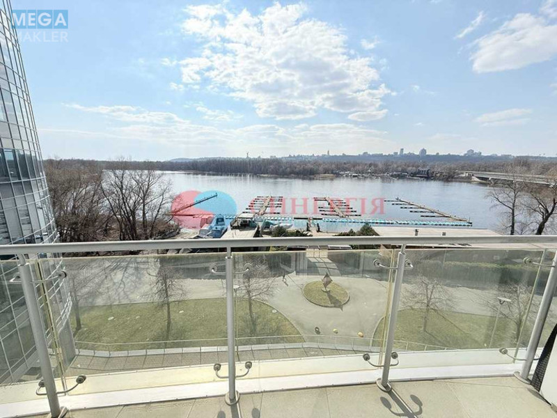 Оренда 3 кімнатної квартири, <a class="location-link" href="/kiev/" title="Недвижимость Київ">Київ</a>, <a class="location-link" href="/kiev/dneprovskij/" title="Недвижимость Дніпровський район">Дніпровський р-н</a>, Раїси Окіпної вул., 18 (изображение 15)