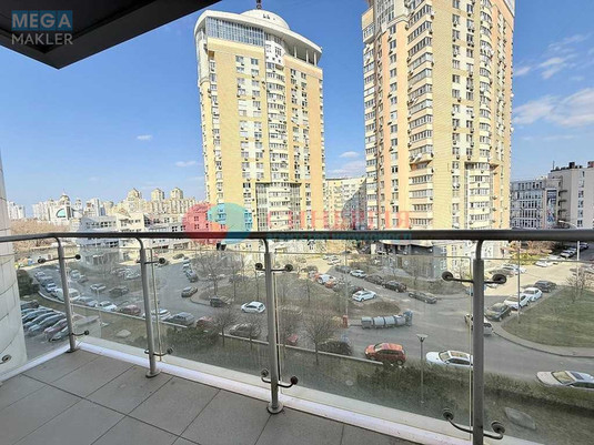 Оренда 3 кімнатної квартири, <a class="location-link" href="/kiev/" title="Недвижимость Київ">Київ</a>, <a class="location-link" href="/kiev/dneprovskij/" title="Недвижимость Дніпровський район">Дніпровський р-н</a>, Раїси Окіпної вул., 18 (изображение 16)