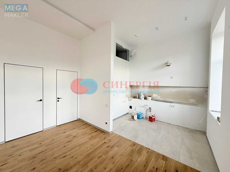 Продаж 2 кімнатної квартири (72/21/33), 5 пов. 6 пов. будинку, <a class="location-link" href="/kiev/" title="Недвижимость Київ">Київ</a>, <a class="location-link" href="/kiev/pecherskij/" title="Недвижимость Печерський район">Печерський р-н</a>, Музейний пров., 8Б (изображение 7)