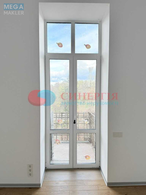 Продаж 2 кімнатної квартири (72/21/33), 5 пов. 6 пов. будинку, <a class="location-link" href="/kiev/" title="Недвижимость Київ">Київ</a>, <a class="location-link" href="/kiev/pecherskij/" title="Недвижимость Печерський район">Печерський р-н</a>, Музейний пров., 8Б (изображение 12)