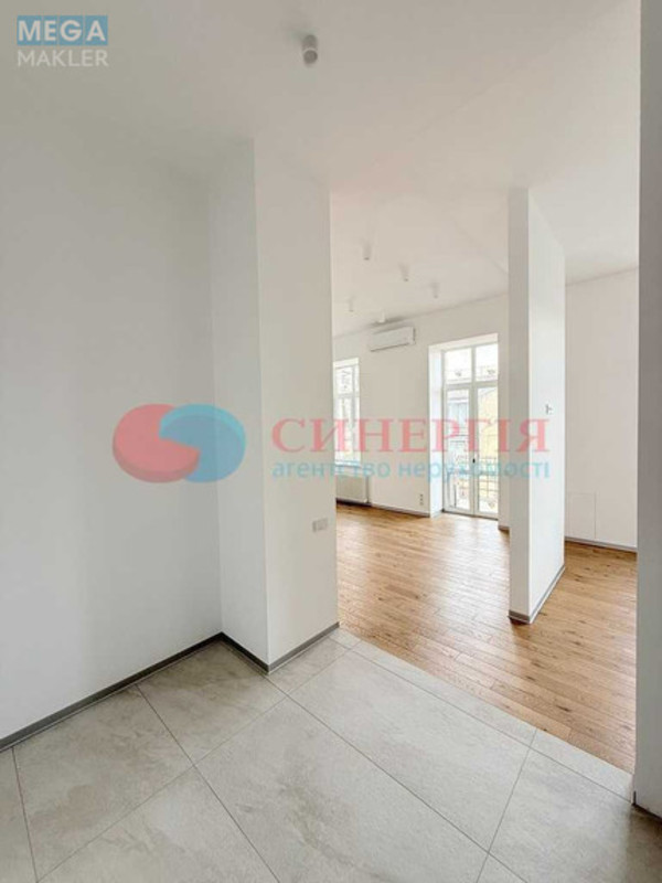 Продаж 2 кімнатної квартири (72/21/33), 5 пов. 6 пов. будинку, <a class="location-link" href="/kiev/" title="Недвижимость Київ">Київ</a>, <a class="location-link" href="/kiev/pecherskij/" title="Недвижимость Печерський район">Печерський р-н</a>, Музейний пров., 8Б (изображение 13)