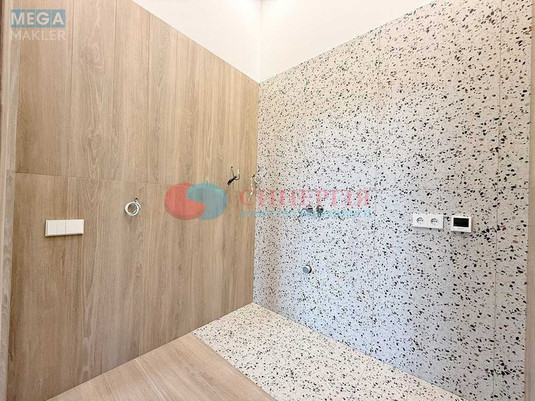 Продаж 2 кімнатної квартири (72/21/33), 5 пов. 6 пов. будинку, <a class="location-link" href="/kiev/" title="Недвижимость Київ">Київ</a>, <a class="location-link" href="/kiev/pecherskij/" title="Недвижимость Печерський район">Печерський р-н</a>, Музейний пров., 8Б (изображение 17)